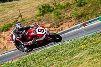 Slovakia-Ring;event-digital-images;motorbikes;no-limits;peter-wileman-photography;trackday;trackday-digital-images